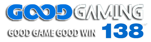 goodgaming138.us