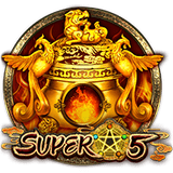 RTP CQ9 goodgaming138