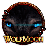 RTP CQ9 goodgaming138