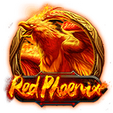 RTP CQ9 goodgaming138