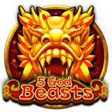 RTP CQ9 goodgaming138