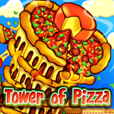RTP habanero goodgaming138