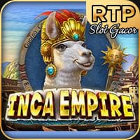 RTP jdb goodgaming138