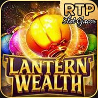 RTP jdb goodgaming138