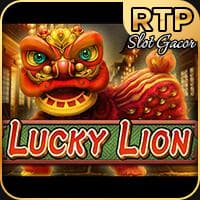 RTP jdb goodgaming138