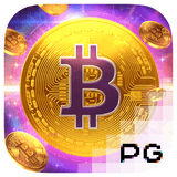 RTP pgsoft goodgaming138