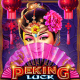 RTP pragmatic goodgaming138
