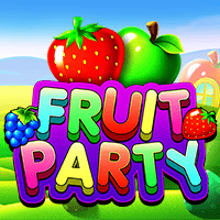 RTP pragmatic goodgaming138