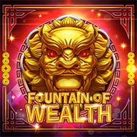 RTP sboslot goodgaming138