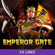 RTP spadegaming goodgaming138